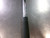 Used TiTech Jr Putter RH 11868-S000070431 View 4