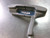 Used TiTech Jr Putter RH 11868-S000070431 View 1