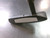 Used TiTech Jr Putter RH 11868-S000070431 View 2