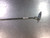 Used TiTech Jr Putter RH 11868-S000070431 View 3