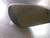 Used Wilson PROFILE LONG IRON Jr Individual Iron RH 1 Iron 11868-S000070433 View 2