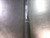 Used Cobra Jr Putter RH 11868-S000070434 View 4
