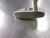 Used Cobra Jr Putter RH 11868-S000070434 View 2