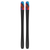 New Salomon QST 92 Skis- 176 11709-SALL472324001176 View 2