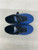 Used Vizari Soccer Cleats Royal Blue Youth 11.0 11836-S000040469 View 2