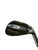 Used 64 WEDGE Golf Wedge Mens RH 64 Degree 11713-S000157277 View 2