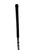 Used 64 WEDGE Golf Wedge Mens RH 64 Degree 11713-S000157277 View 3