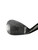 Used 64 WEDGE Golf Wedge Mens RH 64 Degree 11713-S000157277 View 1