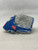 Used Rawlings FL11GR BB/SB Glove RH Throw Grey 11" 11836-S000040471 View 2