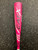Used Marucci CAT X BB/SB T-Ball Bat 25" 11162-S000458482 View 2
