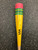 Used Victus VIBE PENCIL BB/SB T-Ball Bat 25" 11162-S000458481 View 3
