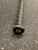 Used Victus VIBE PENCIL BB/SB T-Ball Bat 25" 11162-S000458481 View 6