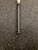 Used Victus VIBE PENCIL BB/SB T-Ball Bat 25" 11162-S000458481 View 5