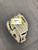 Used Wilson A450 BB/SB Glove RH Throw Brown 10 3/4" 11809-S000089396 View 3
