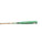 Used Louisville Slugger META BB/SB USSSA 2 5/8 Bat 32" 11812-S000171395 View 1