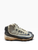 Used Nike Adult FB Cleats White Senior 7 11812-S000171396 View 1