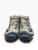 Used Nike Adult FB Cleats White Senior 7 11812-S000171396 View 2