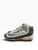 Used Nike Adult FB Cleats White Senior 7 11812-S000171396 View 3