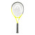 Used Head TOUR PRO RACQUET Adult Tennis Racquet Yellow Unknown View 1