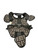 Used Champro CATCHERS SET Catchers Equipment Other 11892-S000033018 View 7