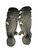 Used Champro CATCHERS SET Catchers Equipment Other 11892-S000033018 View 9