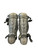 Used Champro CATCHERS SET Catchers Equipment Other 11892-S000033018 View 8