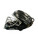 Used Champro CATCHERS SET Catchers Equipment Other 11892-S000033018 View 4