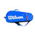 Used Wilson US OPEN Racquet Accessory 11484-S000307120 View 3