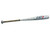 Used Marucci CAT 7 Baseball USSSA 2 5/8 Bat 30" 11873-S000242929 View 1