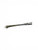 Used AXE ELITE Baseball High School -3 Bat 32" 11873-S000242931 View 2