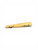 Used Mizuno CLASSIC BAMBOO BB Wood Bat 30" 11873-S000242936 View 2