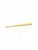 Used Mizuno CLASSIC BAMBOO BB Wood Bat 30" 11873-S000242936 View 1