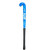 Used STX RX 50 FH Complete Stick Royal Blue 30" 11484-S000307124 View 1