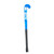 Used STX RX 50 FH Complete Stick Royal Blue 30" 11484-S000307124 View 2
