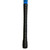 Used STX RX 50 FH Complete Stick Royal Blue 30" 11484-S000307124 View 6