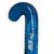 Used STX RX 50 FH Complete Stick Royal Blue 30" 11484-S000307124 View 4
