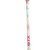 Used STX CRUX 100 JR Wmn Atk/Mid Complete Stick Pink 11484-S000307122 View 8