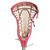 Used STX CRUX 100 JR Wmn Atk/Mid Complete Stick Pink 11484-S000307122 View 2