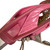 Used STX CRUX 100 JR Wmn Atk/Mid Complete Stick Pink 11484-S000307122 View 7