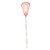 Used STX CRUX 100 JR Wmn Atk/Mid Complete Stick Pink 11484-S000307122 View 1