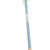 Used STX CRUX 100 JR Wmn Atk/Mid Complete Stick Carolina Blue 11484-S000307123 View 7