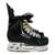 Used Bauer ONE.6 Intermediate Hockey Skate Intermediate 5.0 10589-S000435401 View 1