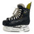 Used Bauer S27 Junior Hockey Skate Junior 03 10589-S000435402 View 1