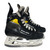 Used Bauer 3S PRO Intermediate Hockey Skate Intermediate 4.5 10589-S000435403 View 1