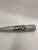 Used Marucci CAT 7 BB/SB USSSA 2 5/8 Bat 30" 11703-S000214255 View 1