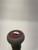 Used Marucci CAT 7 BB/SB USSSA 2 5/8 Bat 30" 11703-S000214255 View 3