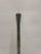 Used Marucci CAT 7 BB/SB USSSA 2 5/8 Bat 30" 11703-S000214255 View 4
