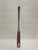 Used Marucci CAT 7 BB/SB USSSA 2 5/8 Bat 30" 11703-S000214255 View 5