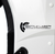 New DEFENDER SHOULDER PADS YM 11878-BAT51AC000001 View 4