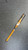 Used Demarini ZOA BB/SB Senior League Bat 30" 11831-S000034237 View 1